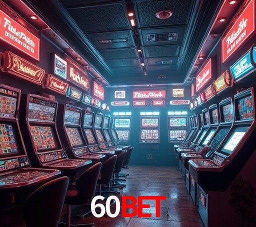 60bet Sistema Rápido